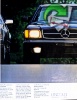 Lincoln 1984 032.jpg